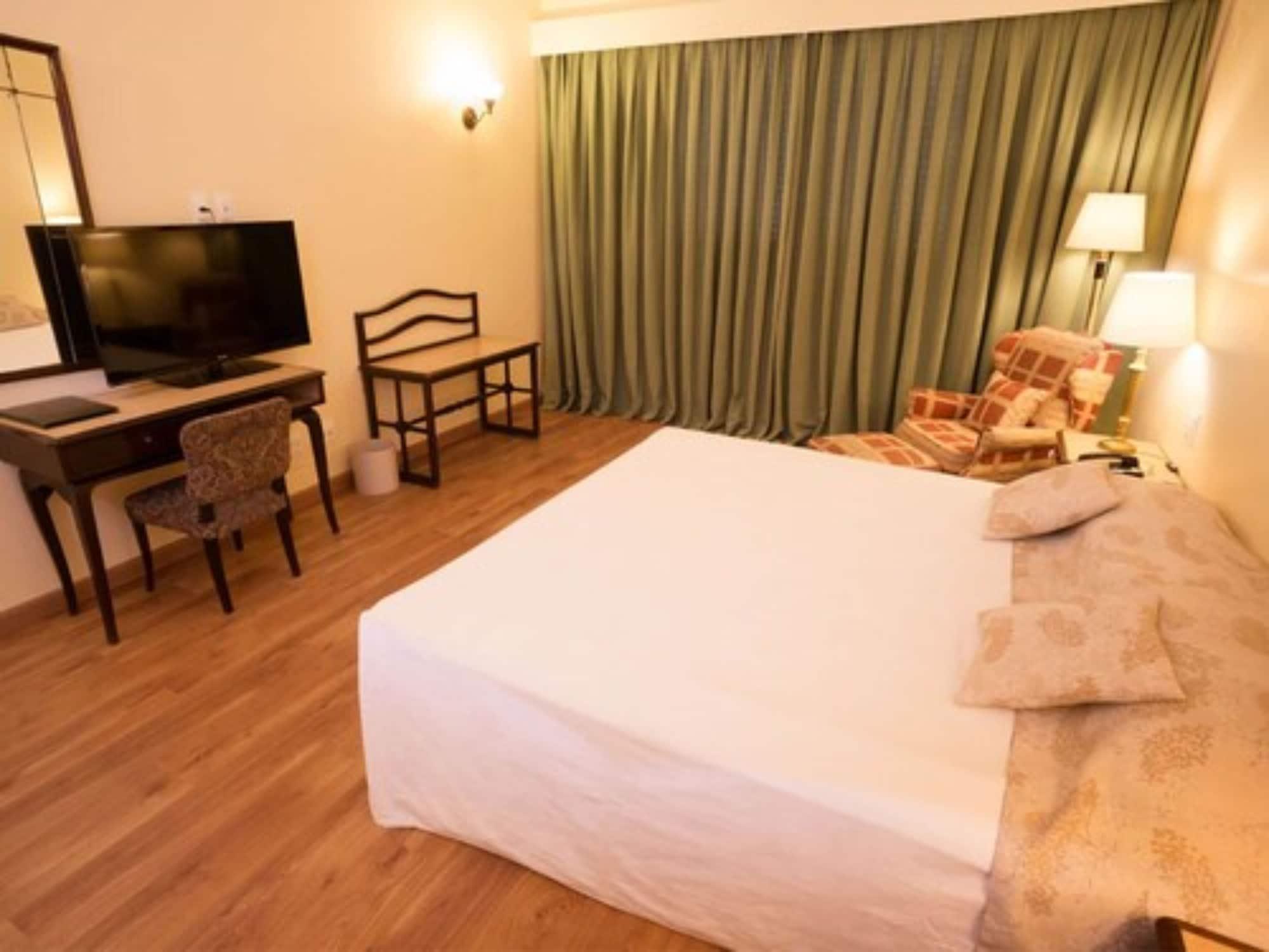 Dayrell Hotel E Centro De Convencoes Belo Horizonte Zewnętrze zdjęcie