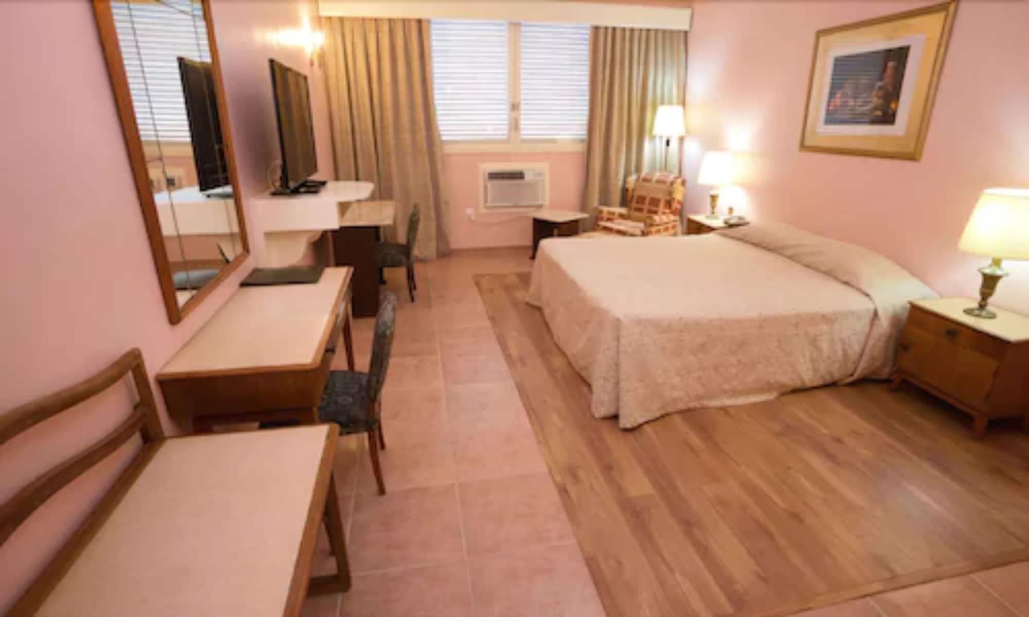 Dayrell Hotel E Centro De Convencoes Belo Horizonte Zewnętrze zdjęcie