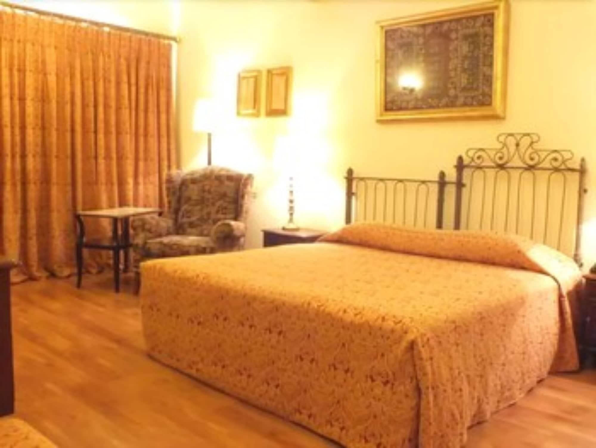 Dayrell Hotel E Centro De Convencoes Belo Horizonte Zewnętrze zdjęcie