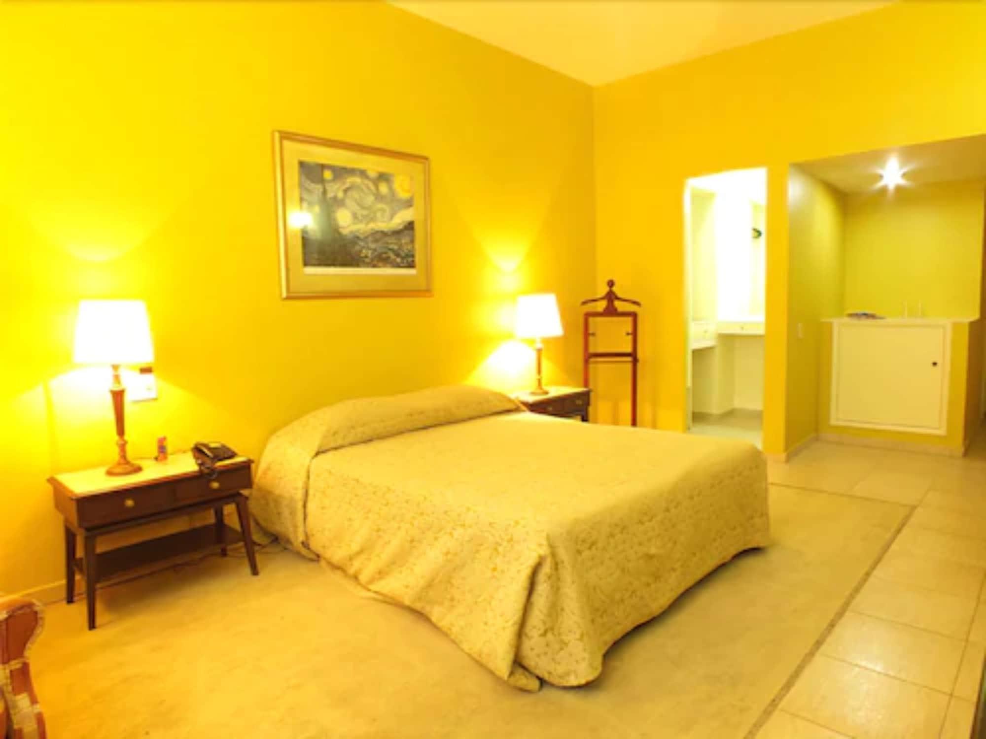 Dayrell Hotel E Centro De Convencoes Belo Horizonte Zewnętrze zdjęcie