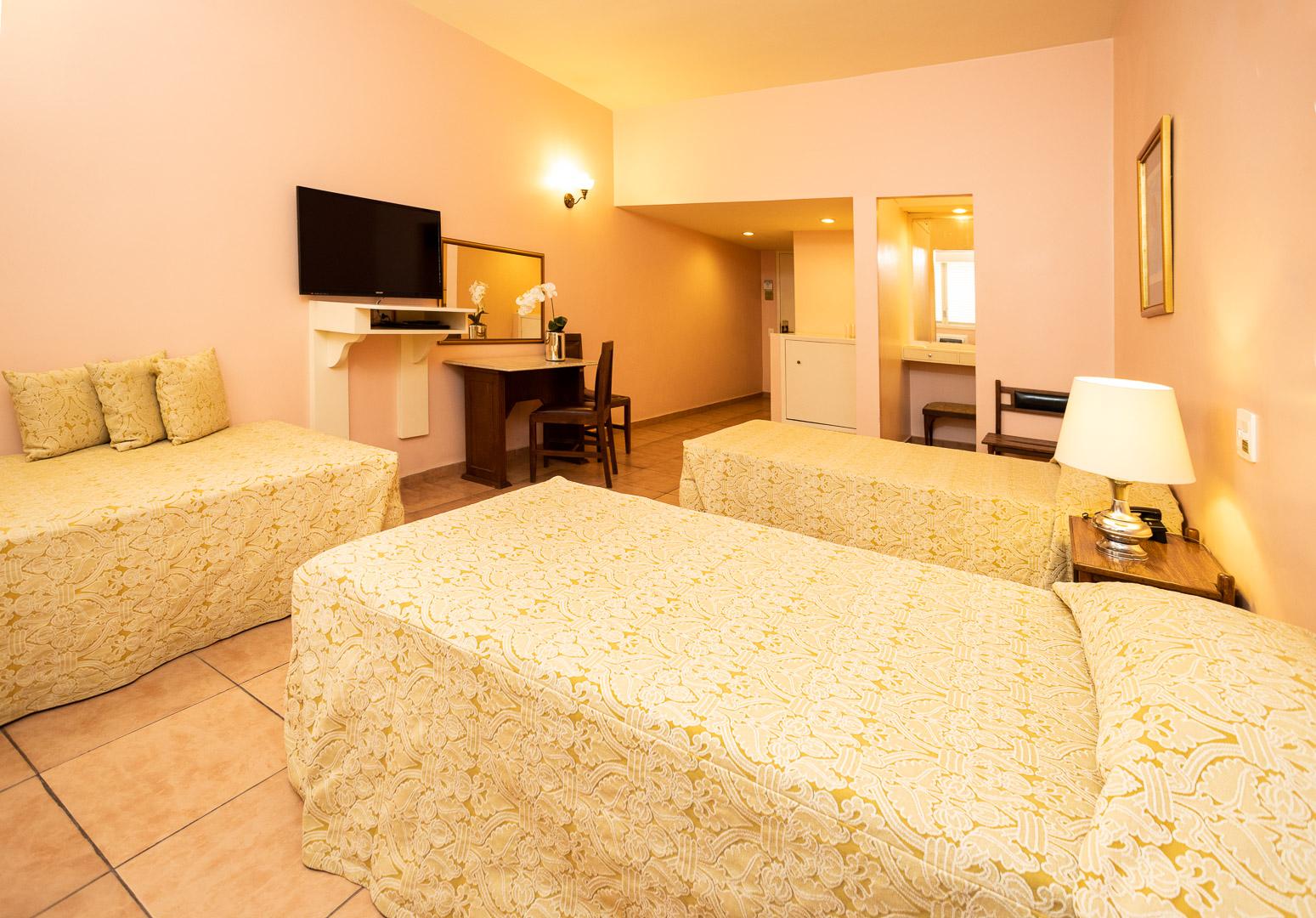 Dayrell Hotel E Centro De Convencoes Belo Horizonte Zewnętrze zdjęcie