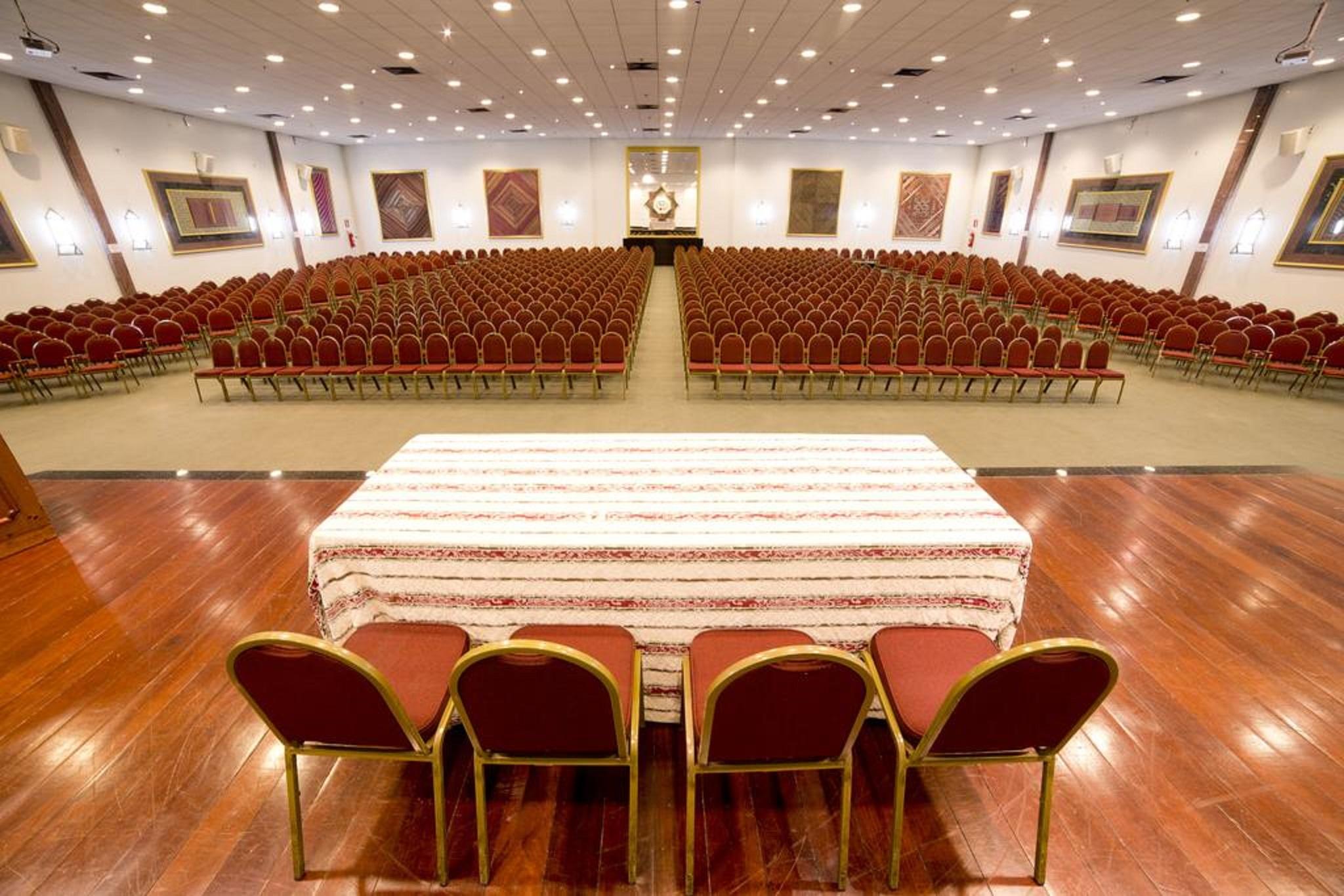 Dayrell Hotel E Centro De Convencoes Belo Horizonte Zewnętrze zdjęcie