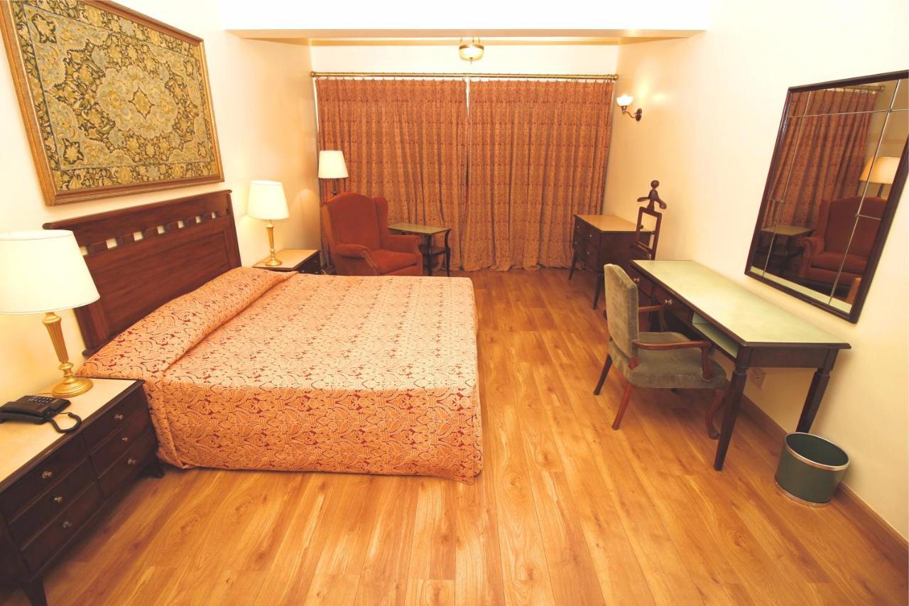 Dayrell Hotel E Centro De Convencoes Belo Horizonte Zewnętrze zdjęcie